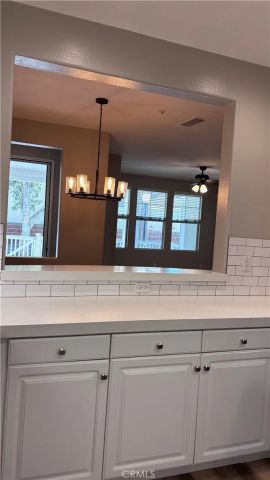 201 Sklar, Ladera Ranch, CA 92694