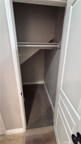 201 Sklar, Ladera Ranch, CA 92694