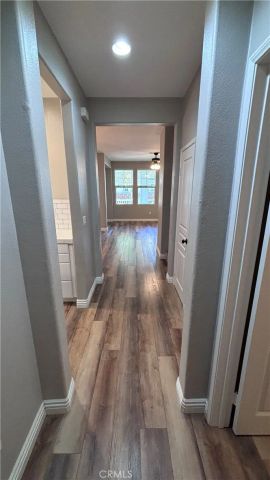 201 Sklar, Ladera Ranch, CA 92694