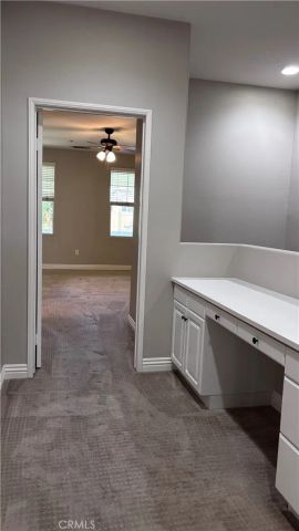 201 Sklar, Ladera Ranch, CA 92694