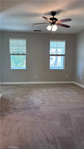 201 Sklar, Ladera Ranch, CA 92694