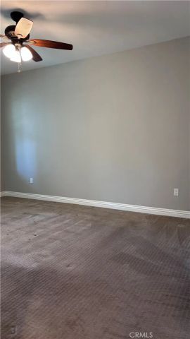 201 Sklar, Ladera Ranch, CA 92694