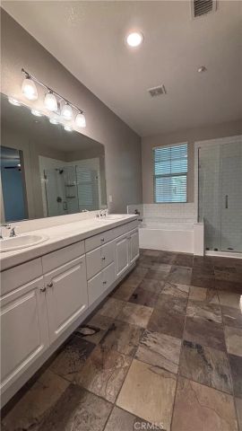 201 Sklar, Ladera Ranch, CA 92694