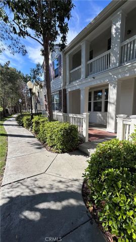 201 Sklar, Ladera Ranch, CA 92694