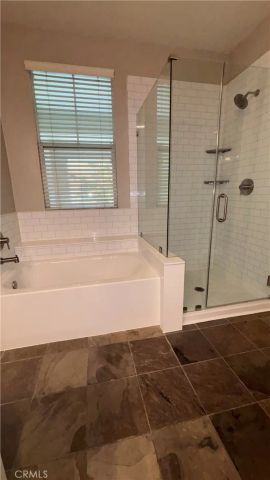 201 Sklar, Ladera Ranch, CA 92694