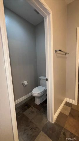 201 Sklar, Ladera Ranch, CA 92694