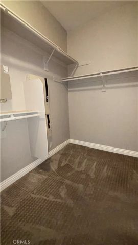 201 Sklar, Ladera Ranch, CA 92694