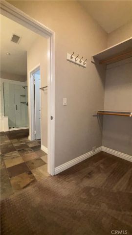 201 Sklar, Ladera Ranch, CA 92694