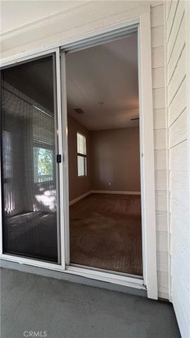 201 Sklar, Ladera Ranch, CA 92694