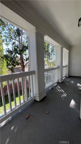 201 Sklar, Ladera Ranch, CA 92694