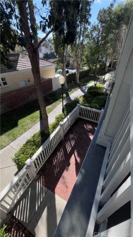 201 Sklar, Ladera Ranch, CA 92694