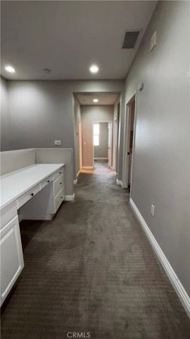 201 Sklar, Ladera Ranch, CA 92694