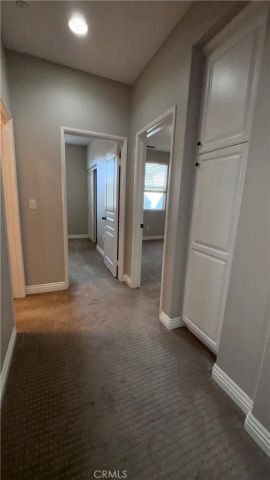 201 Sklar, Ladera Ranch, CA 92694