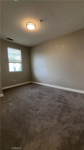 201 Sklar, Ladera Ranch, CA 92694