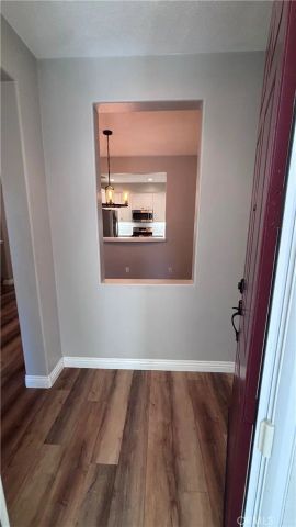 201 Sklar, Ladera Ranch, CA 92694