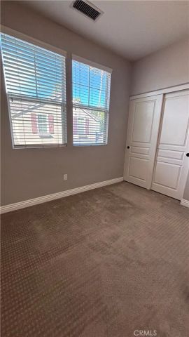 201 Sklar, Ladera Ranch, CA 92694