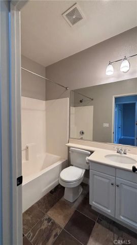 201 Sklar, Ladera Ranch, CA 92694