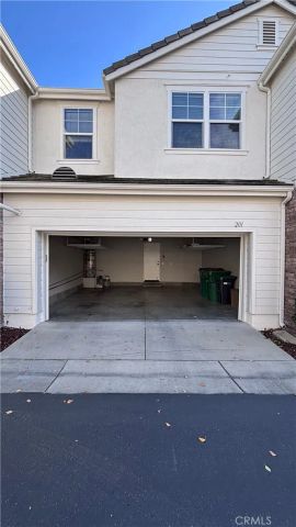 201 Sklar, Ladera Ranch, CA 92694