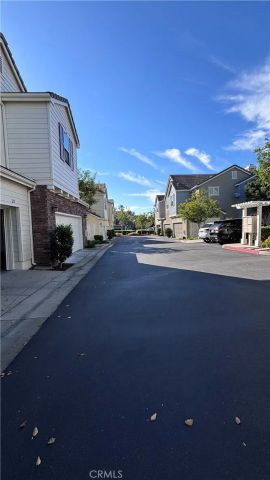 201 Sklar, Ladera Ranch, CA 92694