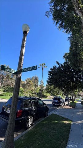 201 Sklar, Ladera Ranch, CA 92694