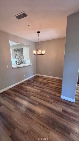 201 Sklar, Ladera Ranch, CA 92694