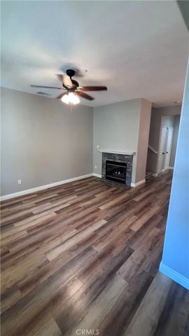 201 Sklar, Ladera Ranch, CA 92694