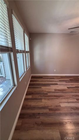 201 Sklar, Ladera Ranch, CA 92694