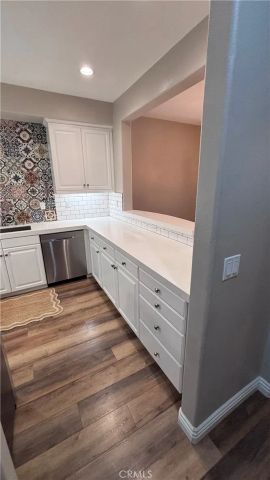 201 Sklar, Ladera Ranch, CA 92694