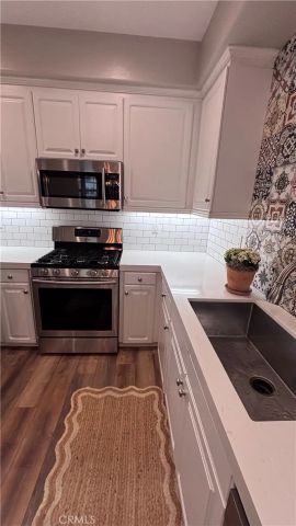 201 Sklar, Ladera Ranch, CA 92694