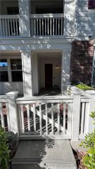 201 Sklar, Ladera Ranch, CA 92694