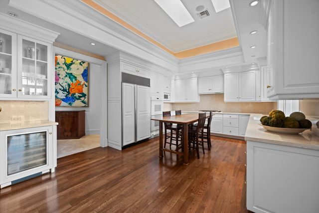 252 Locha Drive, Jupiter, FL 33458