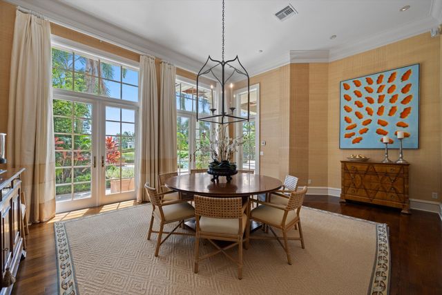 252 Locha Drive, Jupiter, FL 33458