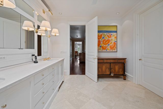 252 Locha Drive, Jupiter, FL 33458