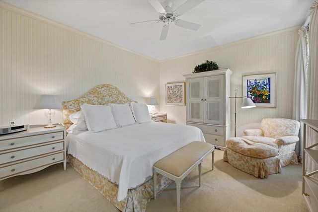 252 Locha Drive, Jupiter, FL 33458
