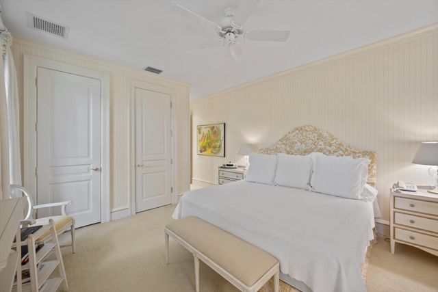 252 Locha Drive, Jupiter, FL 33458