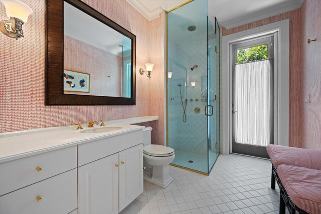 252 Locha Drive, Jupiter, FL 33458