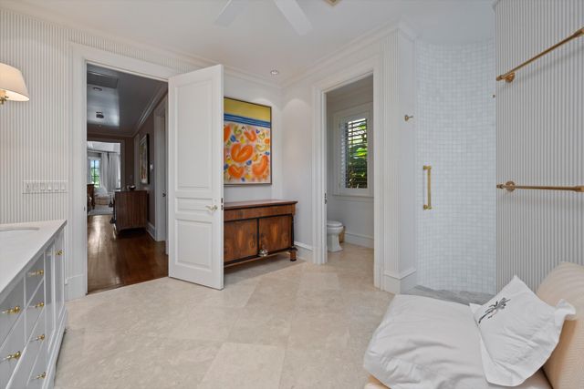 252 Locha Drive, Jupiter, FL 33458