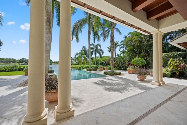 252 Locha Drive, Jupiter, FL 33458