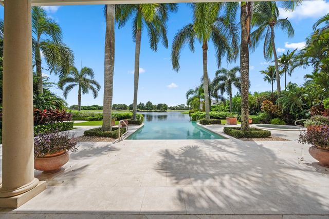 252 Locha Drive, Jupiter, FL 33458