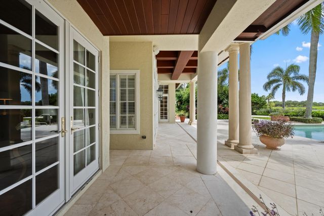252 Locha Drive, Jupiter, FL 33458
