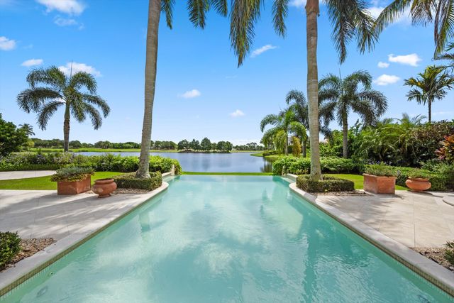 252 Locha Drive, Jupiter, FL 33458