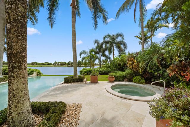252 Locha Drive, Jupiter, FL 33458