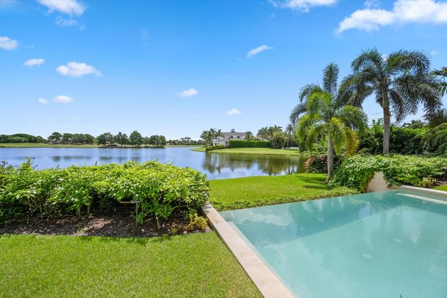 252 Locha Drive, Jupiter, FL 33458