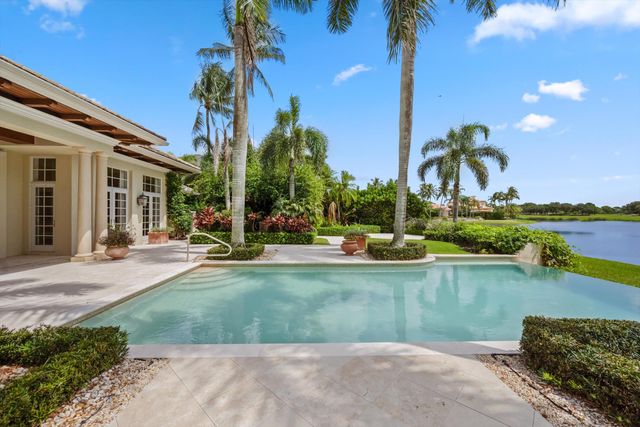 252 Locha Drive, Jupiter, FL 33458
