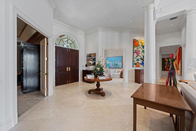 252 Locha Drive, Jupiter, FL 33458