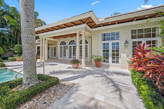 252 Locha Drive, Jupiter, FL 33458