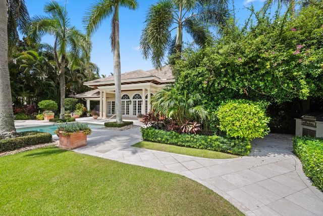 252 Locha Drive, Jupiter, FL 33458