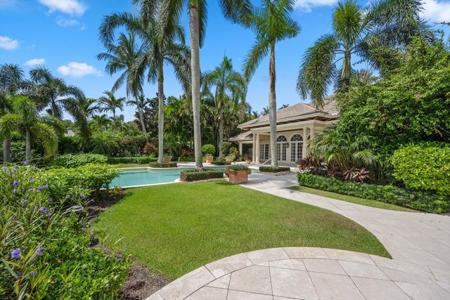 252 Locha Drive, Jupiter, FL 33458