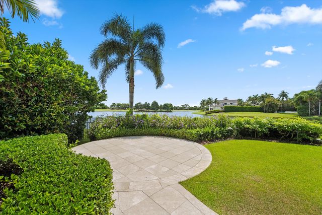 252 Locha Drive, Jupiter, FL 33458