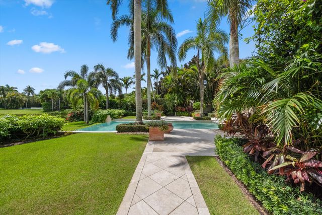 252 Locha Drive, Jupiter, FL 33458